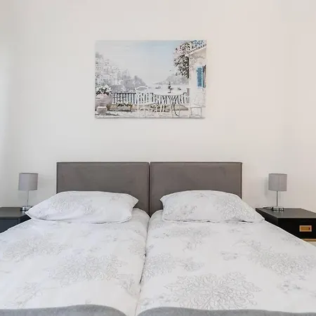 Apartament Maja * Krakow